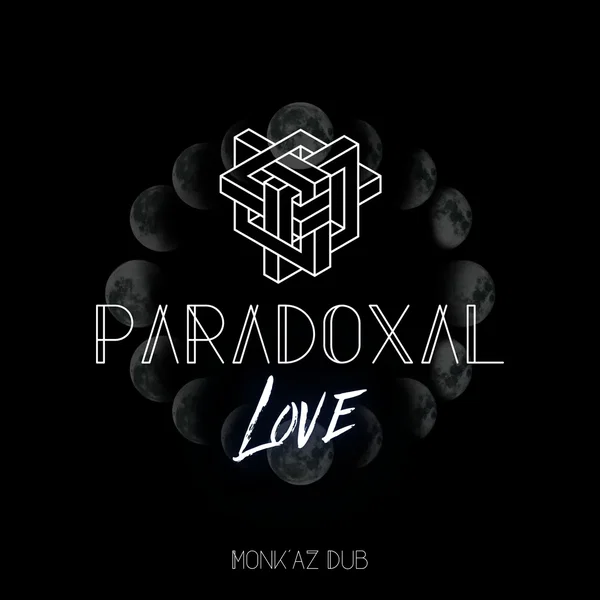 Paradoxal Love