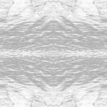 Why Do You Cry Before You Sleep at Night