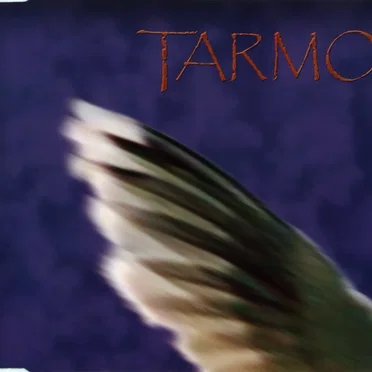 Tarmo
