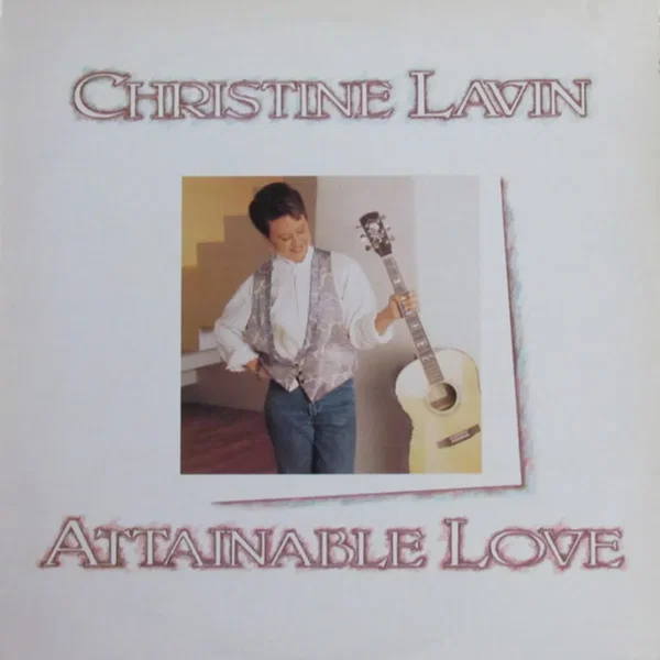 Attainable Love