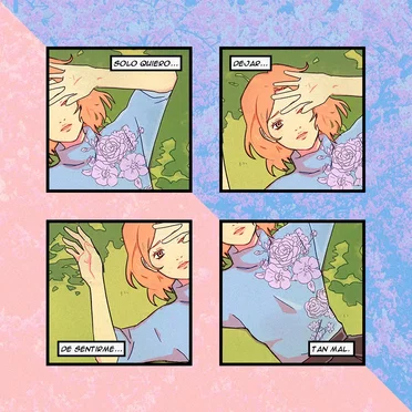 Kimochi by Kimochi - album cover