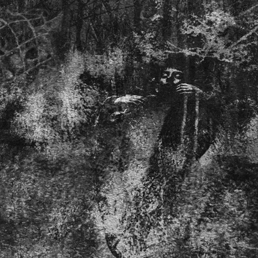 “Yes,” she quietly repeated to herself, “the angels see this and understand it.”