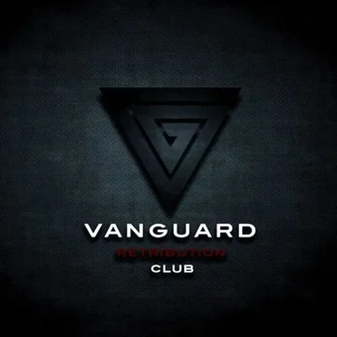 Retribution (club)