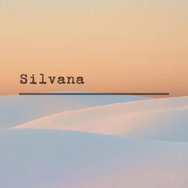 White Dunes