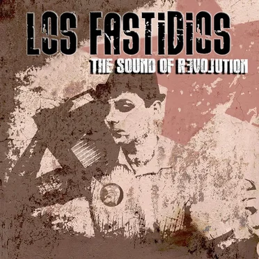 The Sound of Revolution