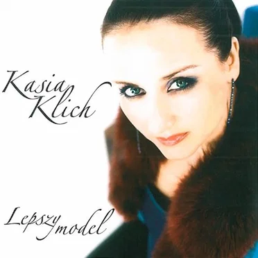 Lepszy model
