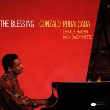 The Blessing