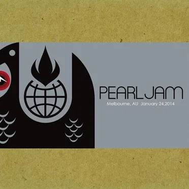 2014-01-24: Flemington Racecourse, Melbourne, Australia