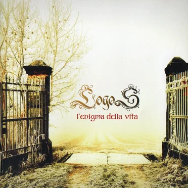 L'enigma della vita