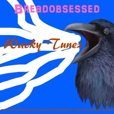 Wacky Tunez