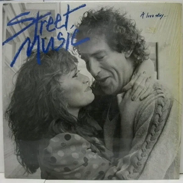 Street Music