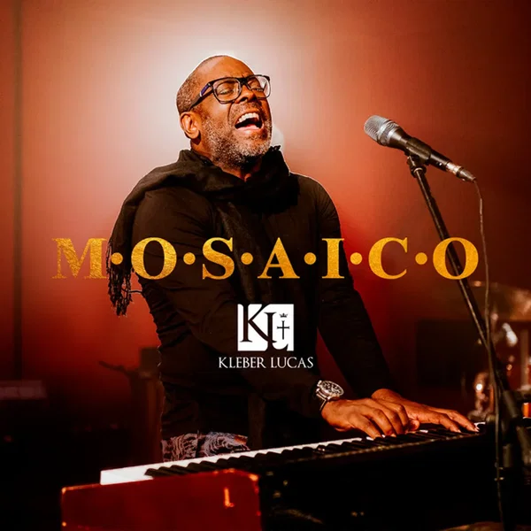 Mosaico 1