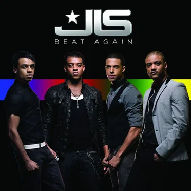 Beat Again