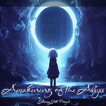 Awakening of the Abyss by Various Artists - album cover