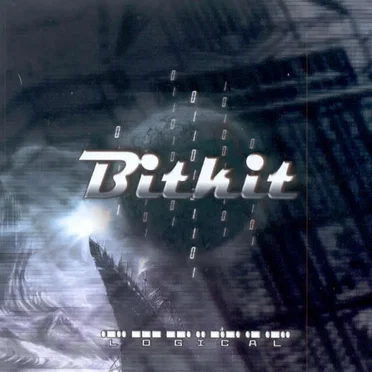 Bitkit