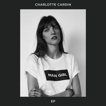 Main Girl EP + Big Boy EP