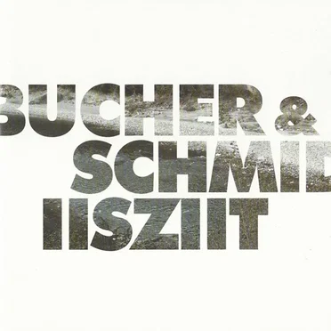 Iisziit