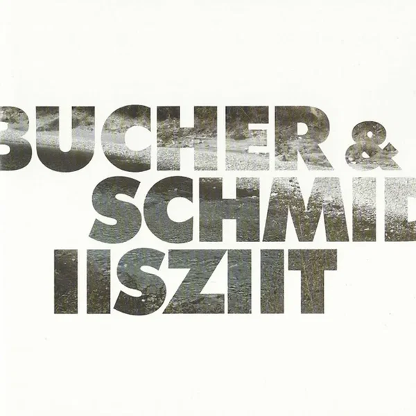Iisziit