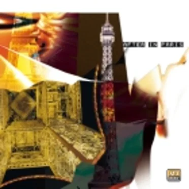 After In Paris by Various Artists - album cover