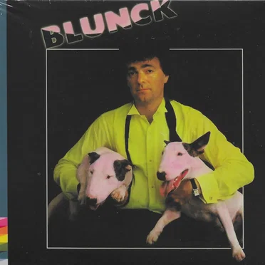 Blunck