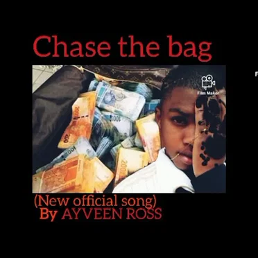 Chase the Bag