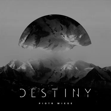 Destiny