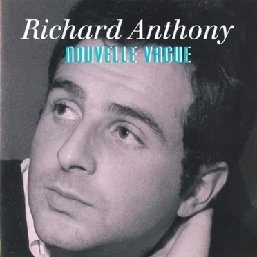 Nouvelle vague