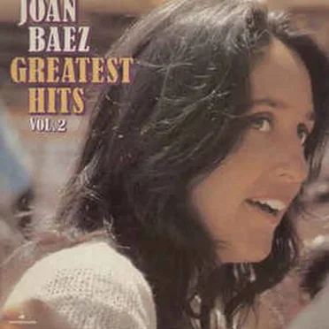 Greatest Hits, Volume 2