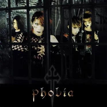 Phobia