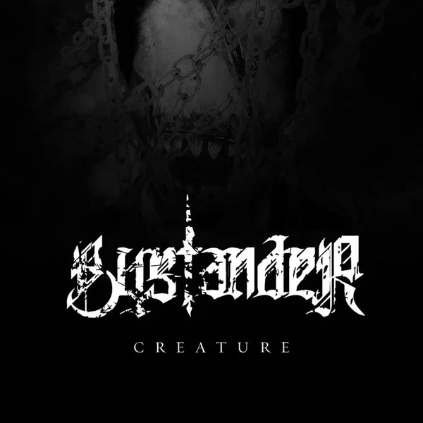 Creature