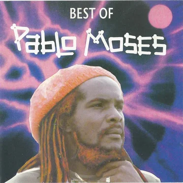 Best Of