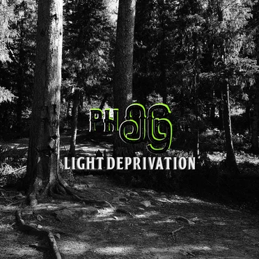 Light Deprivation