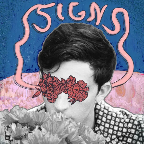Signs