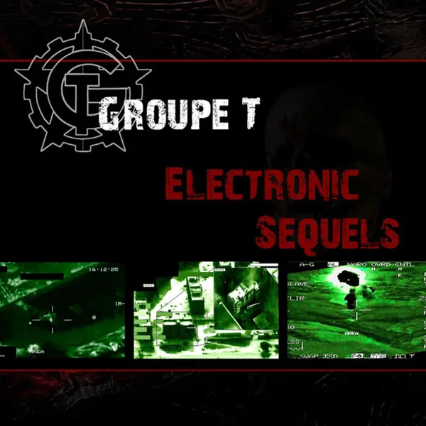 Electronic Sequels