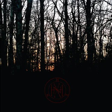 Haxen by Haxen - album cover