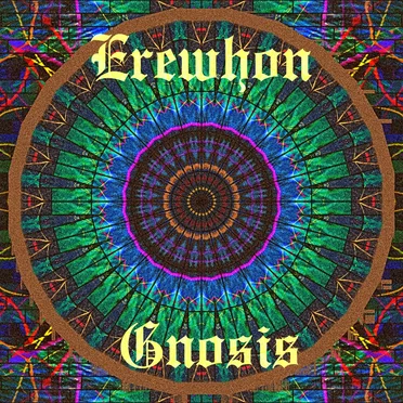 Gnosis