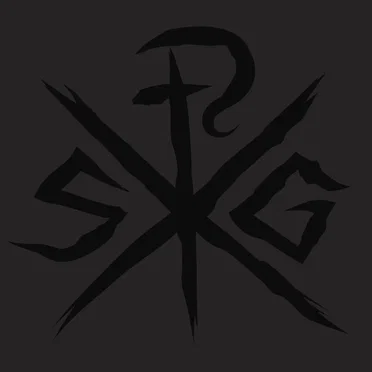 Kingdom Days in an Evil Age