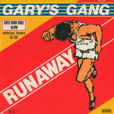 Runaway
