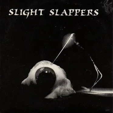 Slight Slappers / Lebensreform