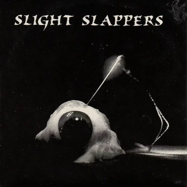 Slight Slappers / Lebensreform