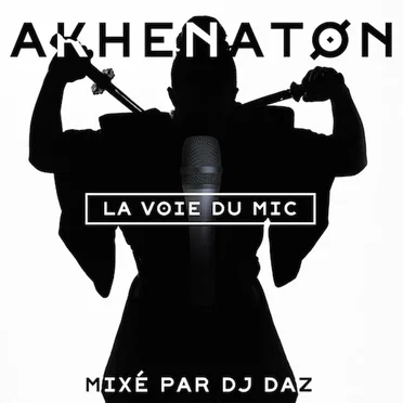 La Voie Du Mic