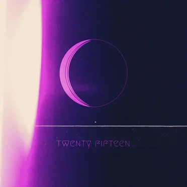 twenty fifteen