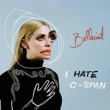 i hate c-span