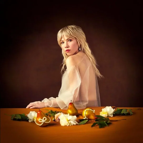 Time After the Loneliest Time (Carly Rae Jepsen vs. Cyndi Lauper)