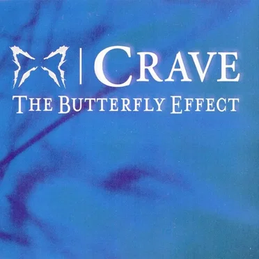 Crave