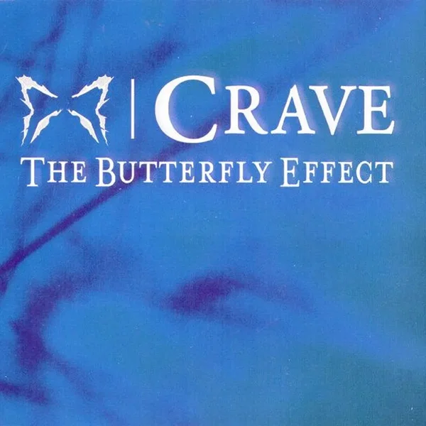 Crave