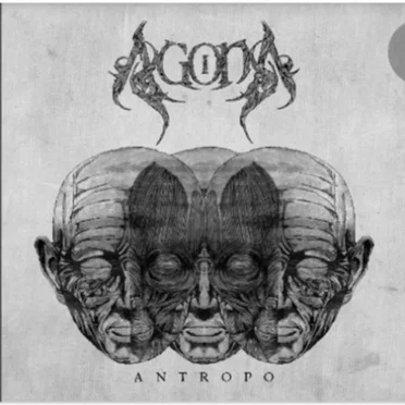 Antropo