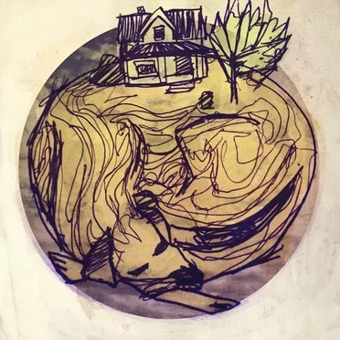 Complete Collection by The Palisades - album cover