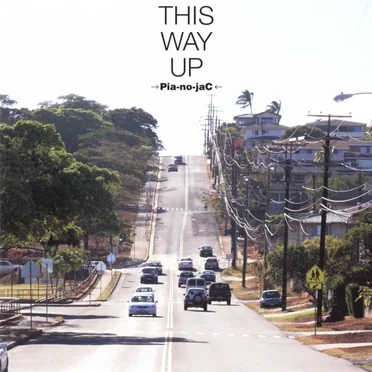 THIS WAY UP