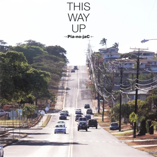 THIS WAY UP